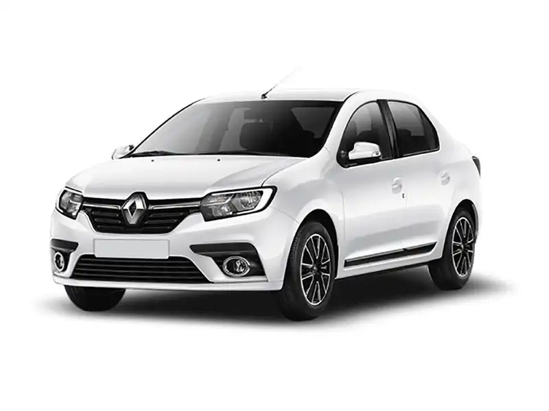 Easy Car Hire - Dalaman Car Rental