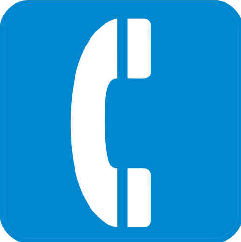 0090 531 318 28 60